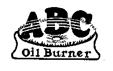 ABC OIL BURNER