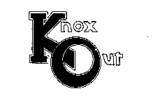 KNOX OUT