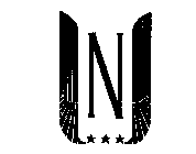 N