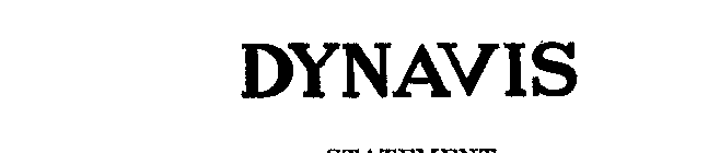 DYNAVIS