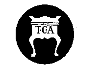 T.C.A