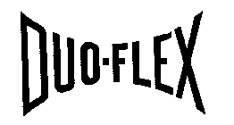 DUO-FLEX