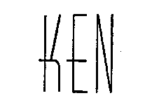 KEN