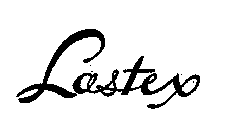 LASTEX