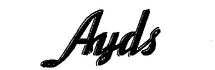 AYDS