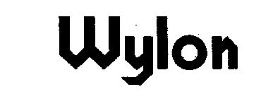 WYLON