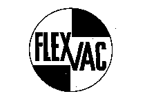 FLEXVAC