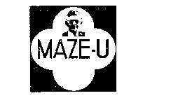 MAZE-U