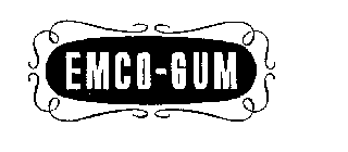 EMCO-GUM