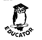 EDUCATOR