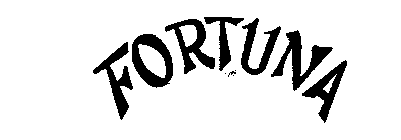 FORTUNA