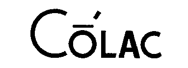 COLAC