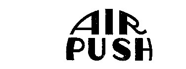 AIR PUSH