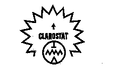 CLAROSTAT