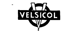 VELSICOL