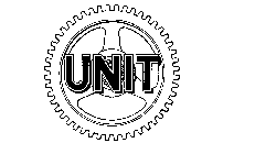 UNIT