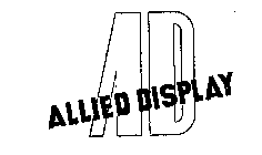 ALLIED DISPLAY