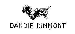 DANDIE DINMONT