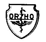 ORTHO