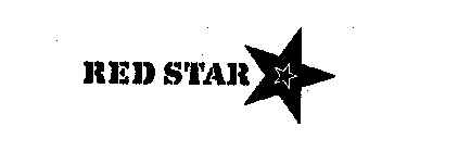 RED STAR