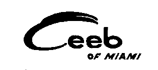 CEEB OF MIAMI