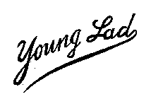 YOUNG LAD
