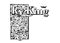 RY-KING