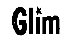 GLIM