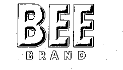 Image for trademark with serial number 71501996