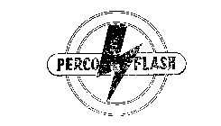 PERCO FLASH