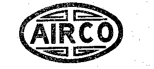 AIRCO