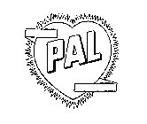 PAL