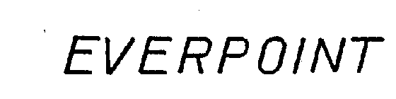 EVERPOINT