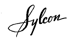 SYLCON