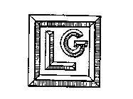 LG