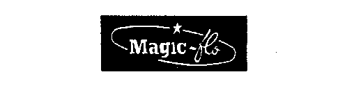 MAGIC-FLO