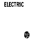 ELECTRIC