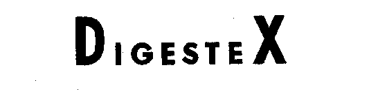 DIGESTEX