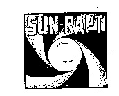 SUN-RAPT
