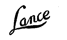 LANCE