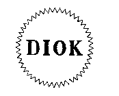 DIOK
