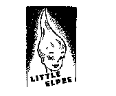 LITTLE ELPEE