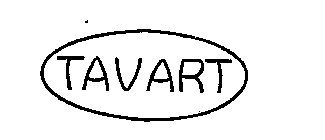 TAVART