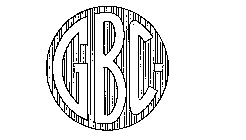 GBC