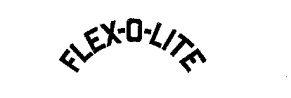 FLEX-O-LITE