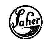 LAHER