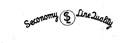 SECONOMY LINE QUALITY SL