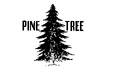 PINE TREE