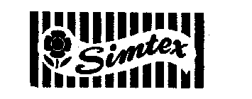 SIMTEX