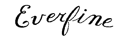 EVERFINE